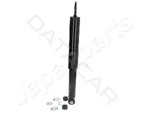 Амортизаторы JAPANPARTS MM-W0007