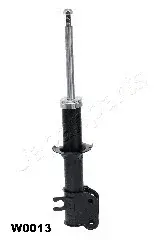 Амортизаторы JAPANPARTS MM-W0013