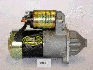 Стартер JAPANPARTS MTC126