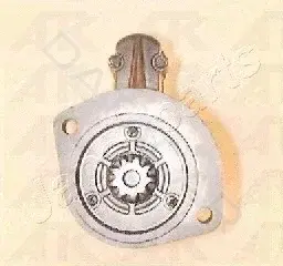 Стартер JAPANPARTS MTD142
