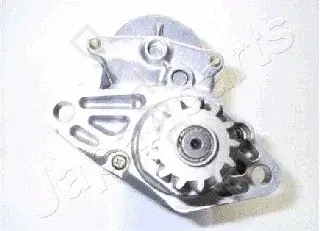 Стартер JAPANPARTS MTT237