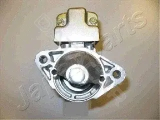 Стартер JAPANPARTS MTZ260