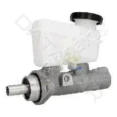 Главный тормозной цилиндр JAPANPARTS PF-345