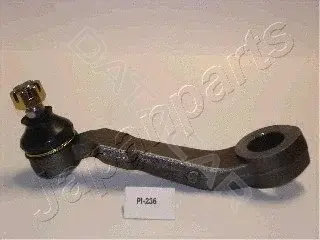 Маятниковый рычаг JAPANPARTS PI-236