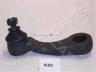 Маятниковый рычаг JAPANPARTS PI-503