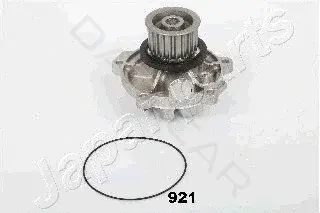 Водяной насос / Помпа JAPANPARTS PQ-921