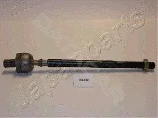 Рулевая тяга JAPANPARTS RD-106