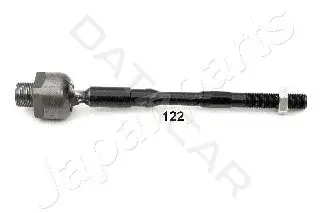 Рулевая тяга JAPANPARTS RD-122