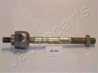 Рулевая тяга JAPANPARTS RD-499