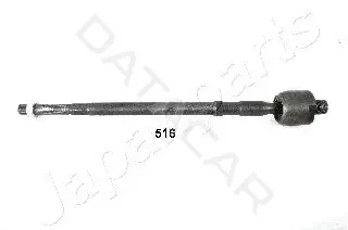 Рулевая тяга JAPANPARTS RD-516