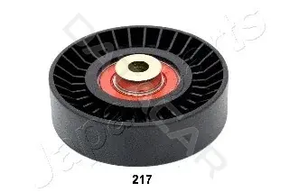 Ролик ремня генератора JAPANPARTS RP-217