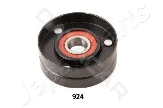 Ролик ремня генератора JAPANPARTS RP-924