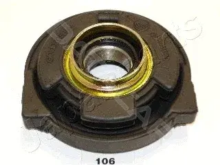 Подвесной подшипник JAPANPARTS RU-106