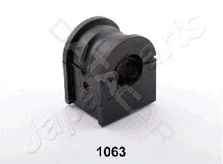 Втулки стабилизатора JAPANPARTS RU-1063