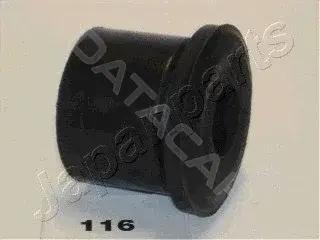 Втулка рессоры JAPANPARTS RU-116