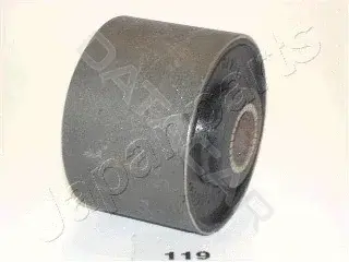 Сайлентблок рычага JAPANPARTS RU-119