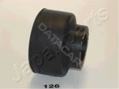 Втулки стабилизатора JAPANPARTS RU-126