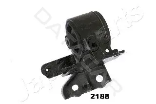 Подушка двигателя (Опора) JAPANPARTS RU-2188