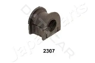 Втулки стабилизатора JAPANPARTS RU-2307