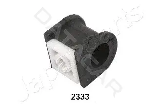 Втулки стабилизатора JAPANPARTS RU-2333