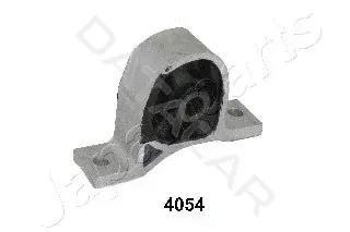 Подушка двигателя (Опора) JAPANPARTS RU-474