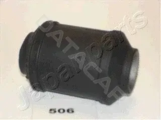 Сайлентблок рычага JAPANPARTS RU-506