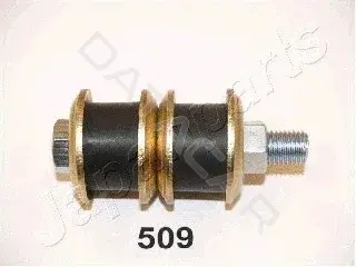 Втулки стабилизатора JAPANPARTS RU-509