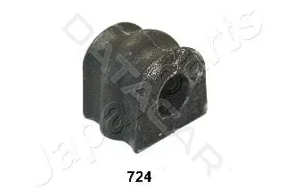Втулки стабилизатора JAPANPARTS RU-724