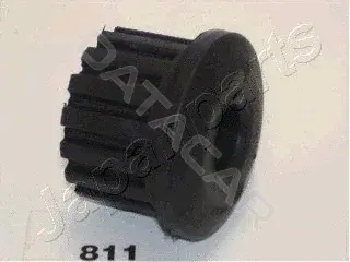 Втулка рессоры JAPANPARTS RU-811