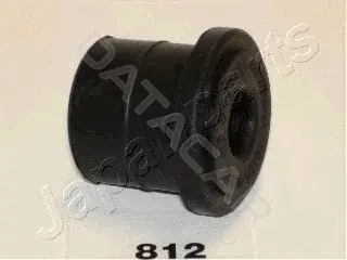 Втулка рессоры JAPANPARTS RU-812