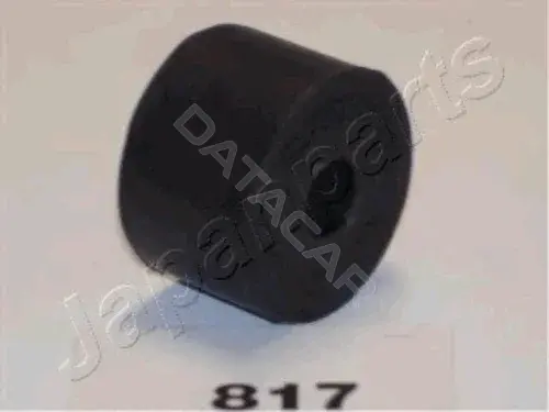 Втулки стабилизатора JAPANPARTS RU-817