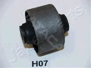 Сайлентблок рычага JAPANPARTS RU-H07