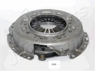 Корзина сцепления JAPANPARTS SF-103