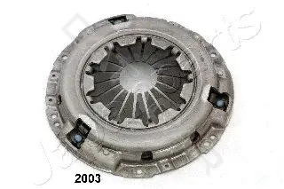 Корзина сцепления JAPANPARTS SF-2003