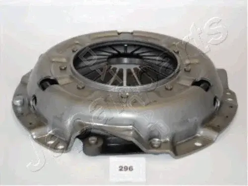 Корзина сцепления JAPANPARTS SF-296