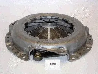 Корзина сцепления JAPANPARTS SF-502