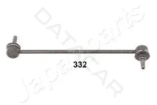 Стойки стабилизатора JAPANPARTS SI-332