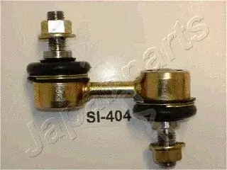 Стойки стабилизатора JAPANPARTS SI-404