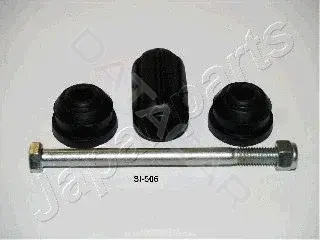 Стойки стабилизатора JAPANPARTS SI-506