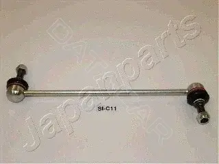 Стойки стабилизатора JAPANPARTS SI-C11