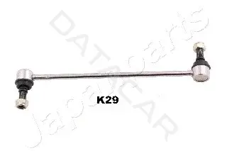 Стойки стабилизатора JAPANPARTS SI-K29
