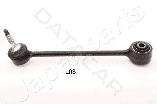 Стойки стабилизатора JAPANPARTS SI-L08