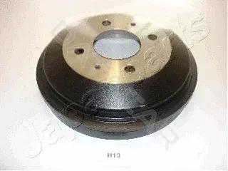Тормозной барабан JAPANPARTS TA-H13