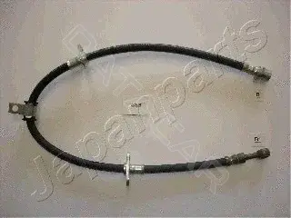 Крепление тормозного шланга JAPANPARTS TF-436