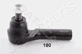 Рулевые наконечники JAPANPARTS TI-100