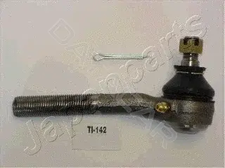 Рулевые наконечники JAPANPARTS TI-142