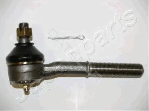 Рулевые наконечники JAPANPARTS TI-189