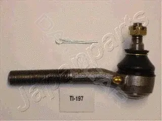 Рулевые наконечники JAPANPARTS TI-197