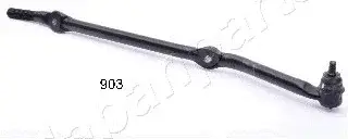 Рулевые наконечники JAPANPARTS TI-903