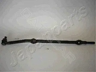 Рулевые наконечники JAPANPARTS TI-J006